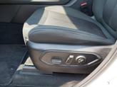 Thumbnail of 2023 Bright White Clearcoat Jeep Grand Cherokee