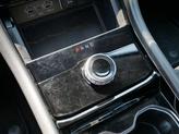 Thumbnail of 2023 Bright White Clearcoat Jeep Grand Cherokee