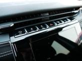 Thumbnail of 2023 Bright White Clearcoat Jeep Grand Cherokee