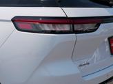 Thumbnail of 2023 Bright White Clearcoat Jeep Grand Cherokee