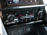 Thumbnail of 2023 Bright White Clearcoat Jeep Grand Cherokee