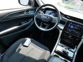 Thumbnail of 2023 Bright White Clearcoat Jeep Grand Cherokee