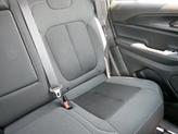 Thumbnail of 2023 Bright White Clearcoat Jeep Grand Cherokee