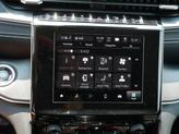 Thumbnail of 2023 Bright White Clearcoat Jeep Grand Cherokee