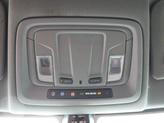 Thumbnail of 2022 Black Chevrolet Silverado 1500