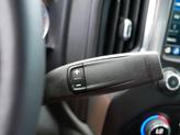 Thumbnail of 2022 Black Chevrolet Silverado 1500