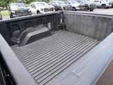Thumbnail of 2022 Black Chevrolet Silverado 1500