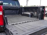 Thumbnail of 2022 Black Chevrolet Silverado 1500