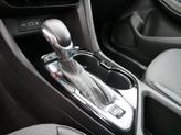 Thumbnail of 2023 Summit White Buick Encore GX