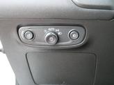 Thumbnail of 2023 Summit White Buick Encore GX