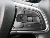 Thumbnail of 2023 Summit White Buick Encore GX