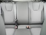Thumbnail of 2023 Summit White Buick Encore GX