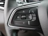 Thumbnail of 2023 Summit White Buick Encore GX