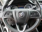 Thumbnail of 2023 Summit White Buick Encore GX