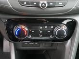 Thumbnail of 2023 Summit White Buick Encore GX