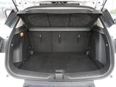 Thumbnail of 2023 Summit White Buick Encore GX