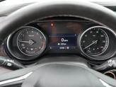 Thumbnail of 2023 Summit White Buick Encore GX
