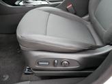Thumbnail of 2023 Summit White Buick Encore GX