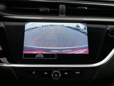 Thumbnail of 2023 Summit White Buick Encore GX