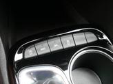 Thumbnail of 2023 Summit White Buick Encore GX