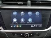 Thumbnail of 2023 Summit White Buick Encore GX