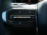 Thumbnail of 2026 Summit White GMC Terrain
