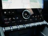 Thumbnail of 2026 Summit White GMC Terrain