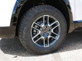 Thumbnail of 2026 Summit White GMC Terrain