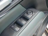 Thumbnail of 2026 Summit White GMC Terrain