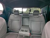 Thumbnail of 2025 Rockwood Green Hyundai SANTA CRUZ