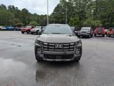 Thumbnail of 2025 Rockwood Green Hyundai SANTA CRUZ