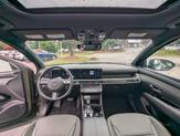 Thumbnail of 2025 Rockwood Green Hyundai SANTA CRUZ