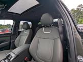 Thumbnail of 2025 Rockwood Green Hyundai SANTA CRUZ