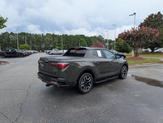 Thumbnail of 2025 Rockwood Green Hyundai SANTA CRUZ