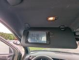 Thumbnail of 2025 Rockwood Green Hyundai SANTA CRUZ