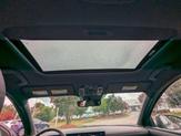 Thumbnail of 2025 Rockwood Green Hyundai SANTA CRUZ