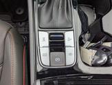 Thumbnail of 2025 Rockwood Green Hyundai SANTA CRUZ