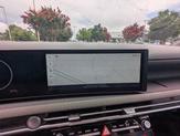Thumbnail of 2025 Rockwood Green Hyundai SANTA CRUZ