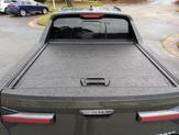 Thumbnail of 2025 Rockwood Green Hyundai SANTA CRUZ