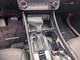 Thumbnail of 2025 Rockwood Green Hyundai SANTA CRUZ