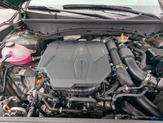 Thumbnail of 2025 Rockwood Green Hyundai SANTA CRUZ