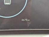 Thumbnail of 2025 Rockwood Green Hyundai SANTA CRUZ