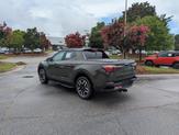 Thumbnail of 2025 Rockwood Green Hyundai SANTA CRUZ