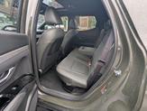 Thumbnail of 2025 Rockwood Green Hyundai SANTA CRUZ