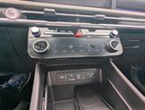 Thumbnail of 2025 Rockwood Green Hyundai SANTA CRUZ