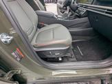 Thumbnail of 2025 Rockwood Green Hyundai SANTA CRUZ