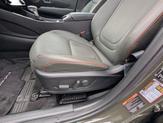 Thumbnail of 2025 Rockwood Green Hyundai SANTA CRUZ