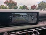 Thumbnail of 2025 Rockwood Green Hyundai SANTA CRUZ