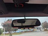 Thumbnail of 2015 Firecracker Red Clear Coat Jeep Wrangler Unlimited