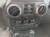 Thumbnail of 2015 Firecracker Red Clear Coat Jeep Wrangler Unlimited